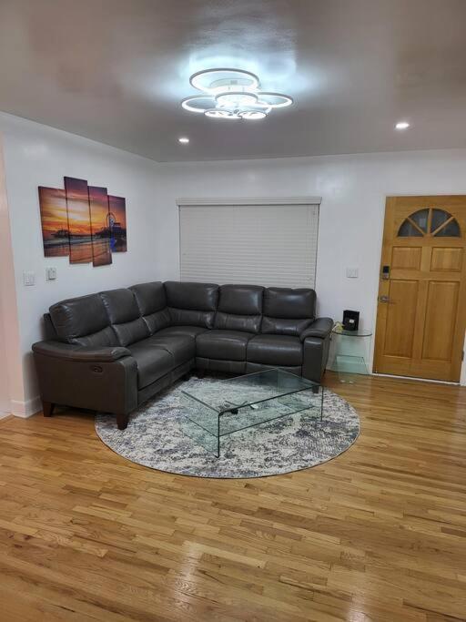Appartamento Luxury Modern Santa Monica Unit! Los Angeles