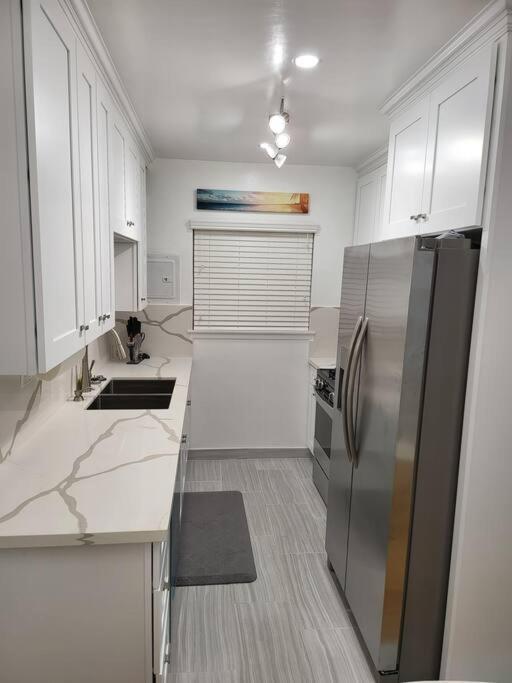 Appartamento Luxury Modern Santa Monica Unit! *