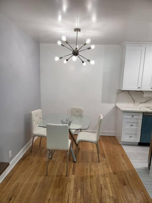 Appartamento Luxury Modern Santa Monica Unit! Los Angeles