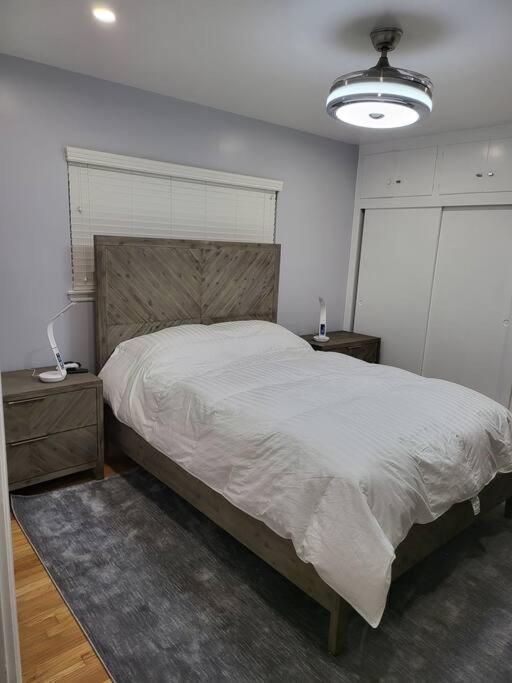 Luxury Modern Santa Monica Unit! Appartamento *