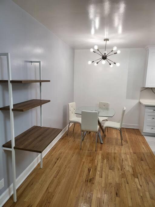 Luxury Modern Santa Monica Unit! Appartamento