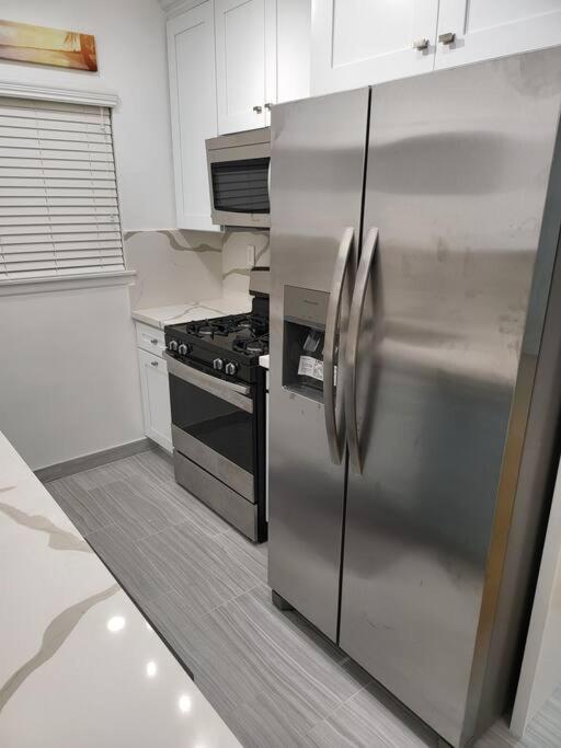 Appartamento Luxury Modern Santa Monica Unit!