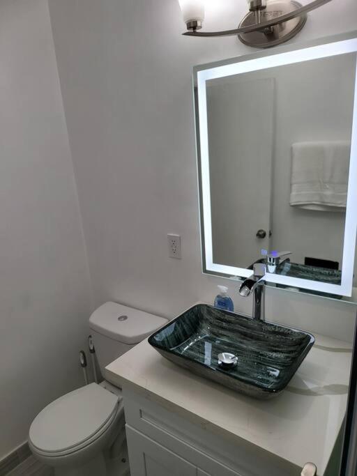 Appartamento Luxury Modern Santa Monica Unit!